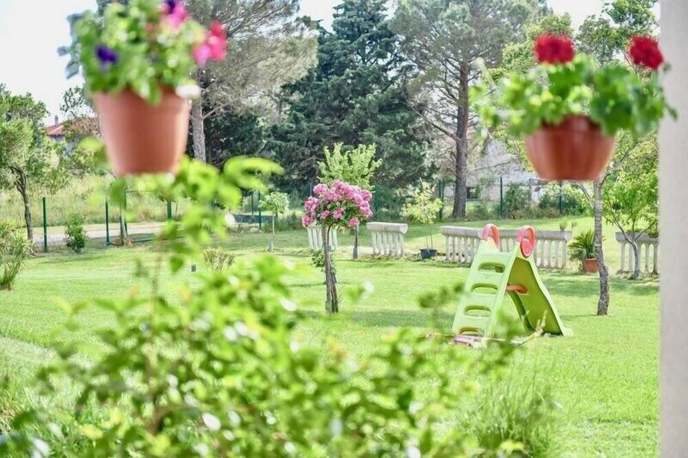 Photo of Outdoor in Skatari