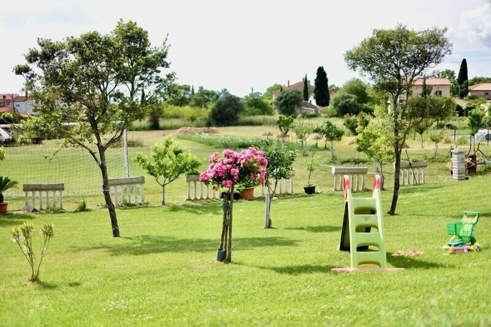 Photo of Outdoor in Skatari