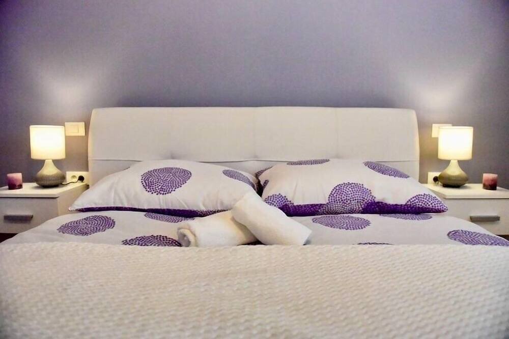 Photo of Bedroom in Skatari