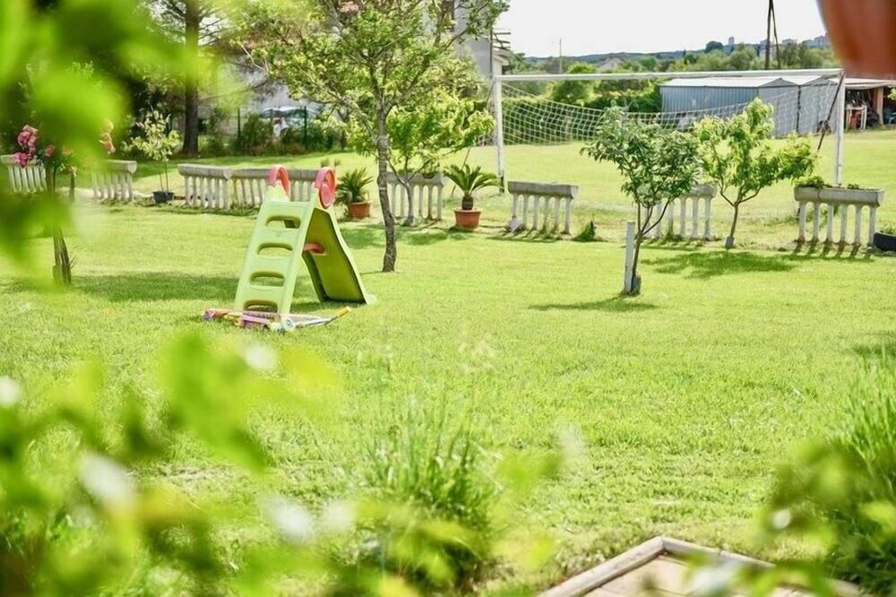 Photo of Outdoor in Skatari