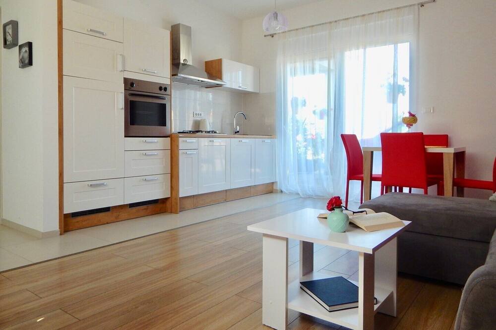 Photo of Livingroom in Skatari