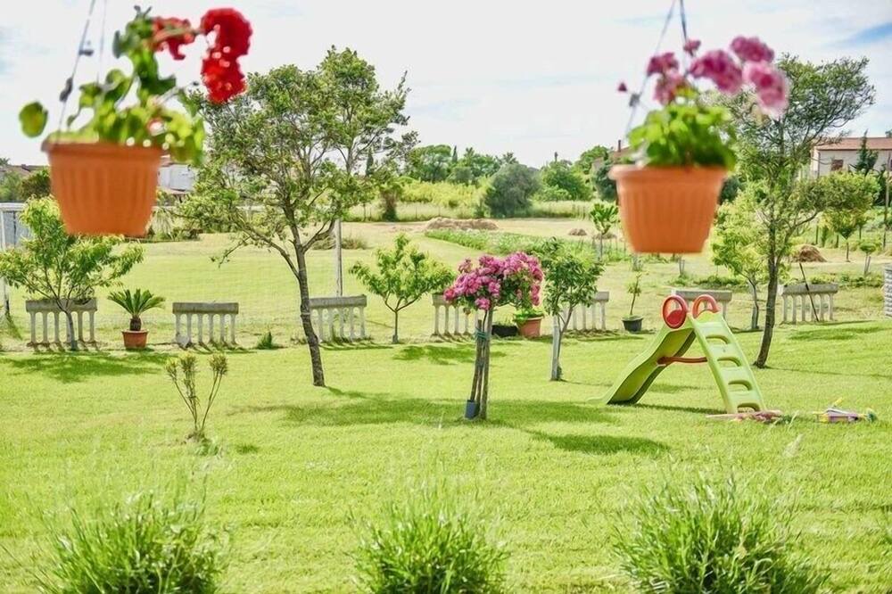 Photo of Outdoor in Skatari