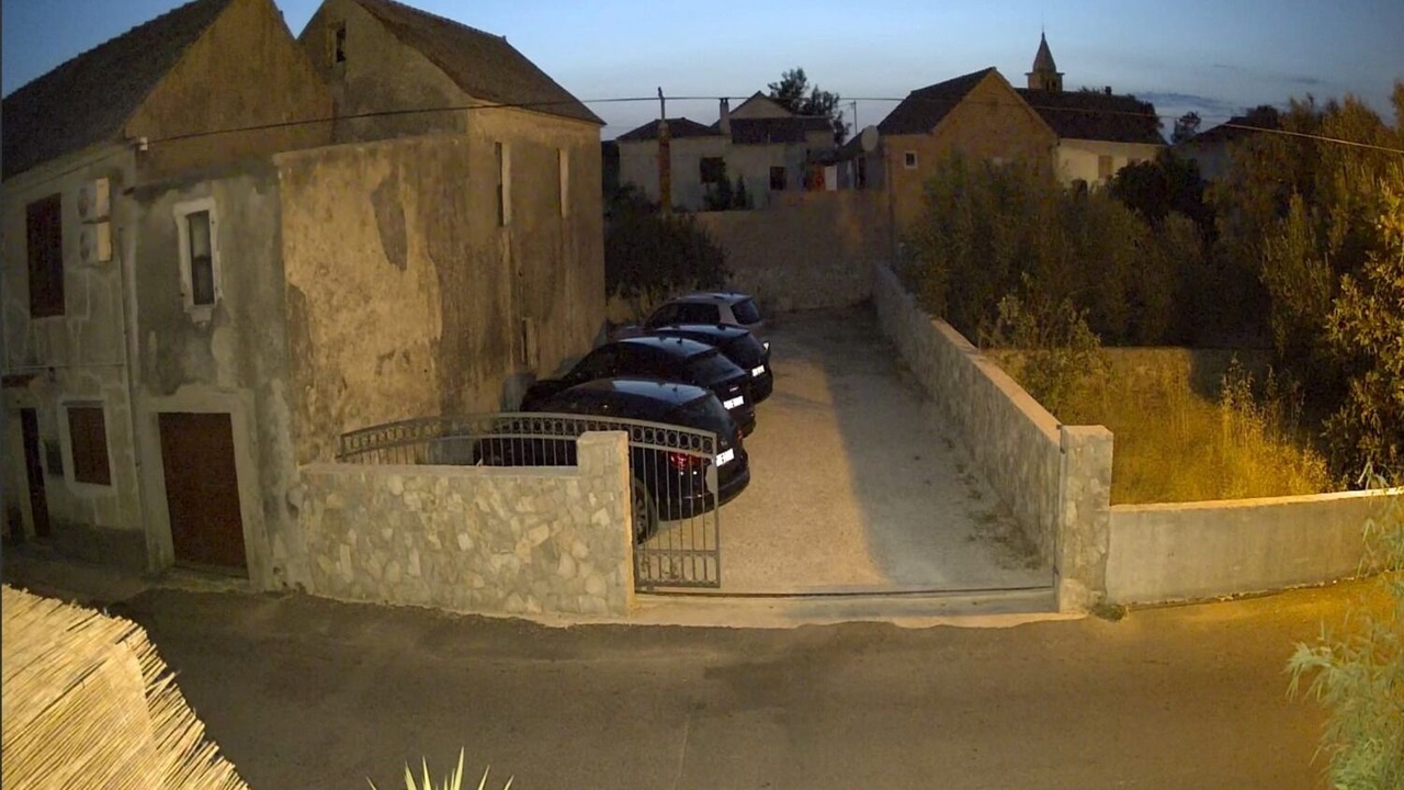 Photo of Outdoor in Zaton