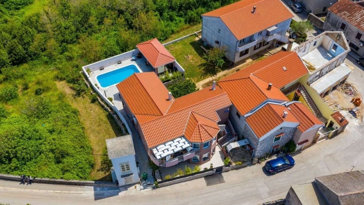 Photo of Outdoor in Zaton