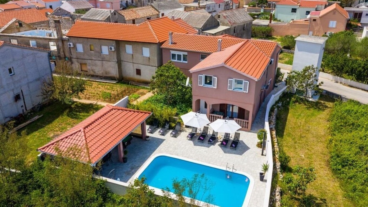 Photo of Outdoor in Zaton