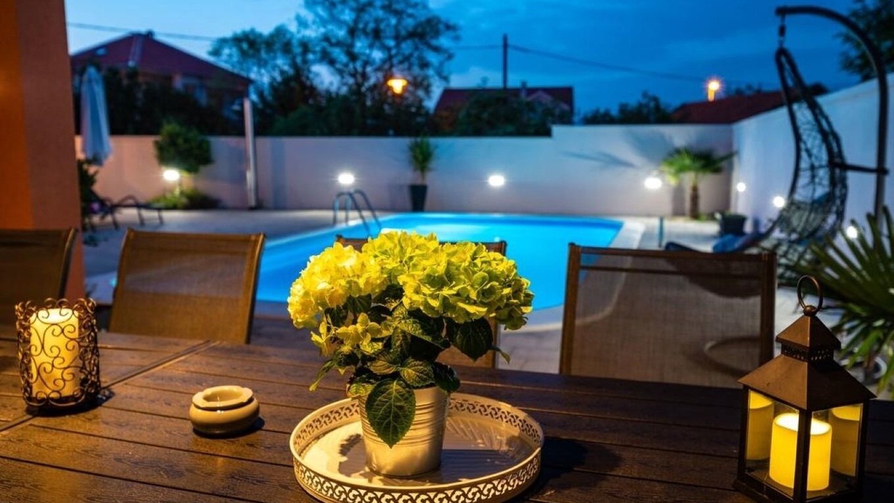 Photo of Outdoor in Zaton