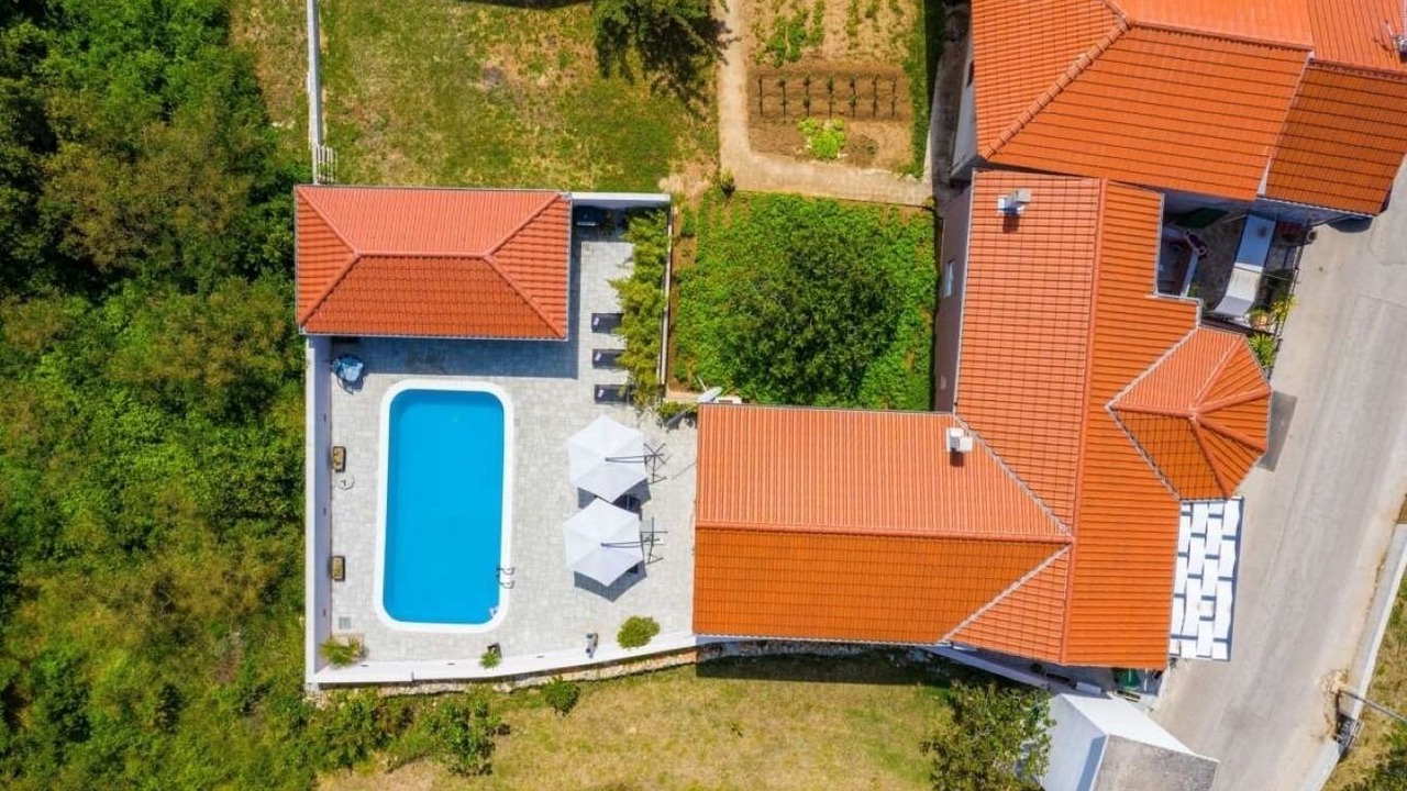 Photo of Outdoor in Zaton