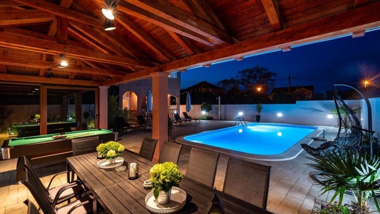 Photo of Outdoor in Zaton