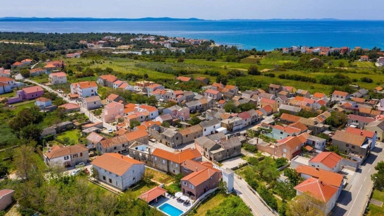 Photo of Outdoor in Zaton