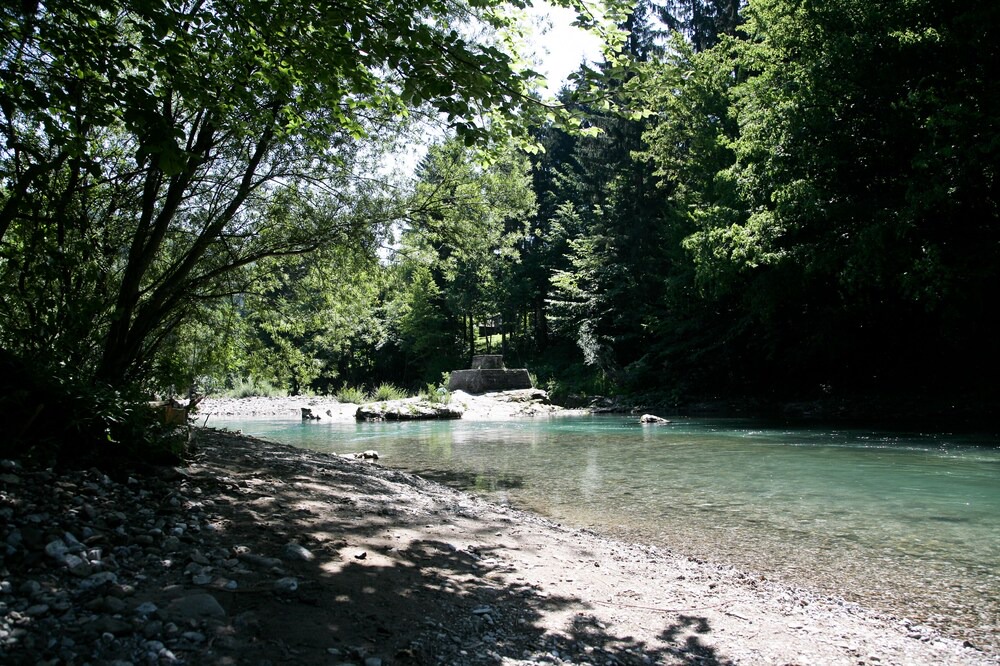 Photo of Others in Ljubno