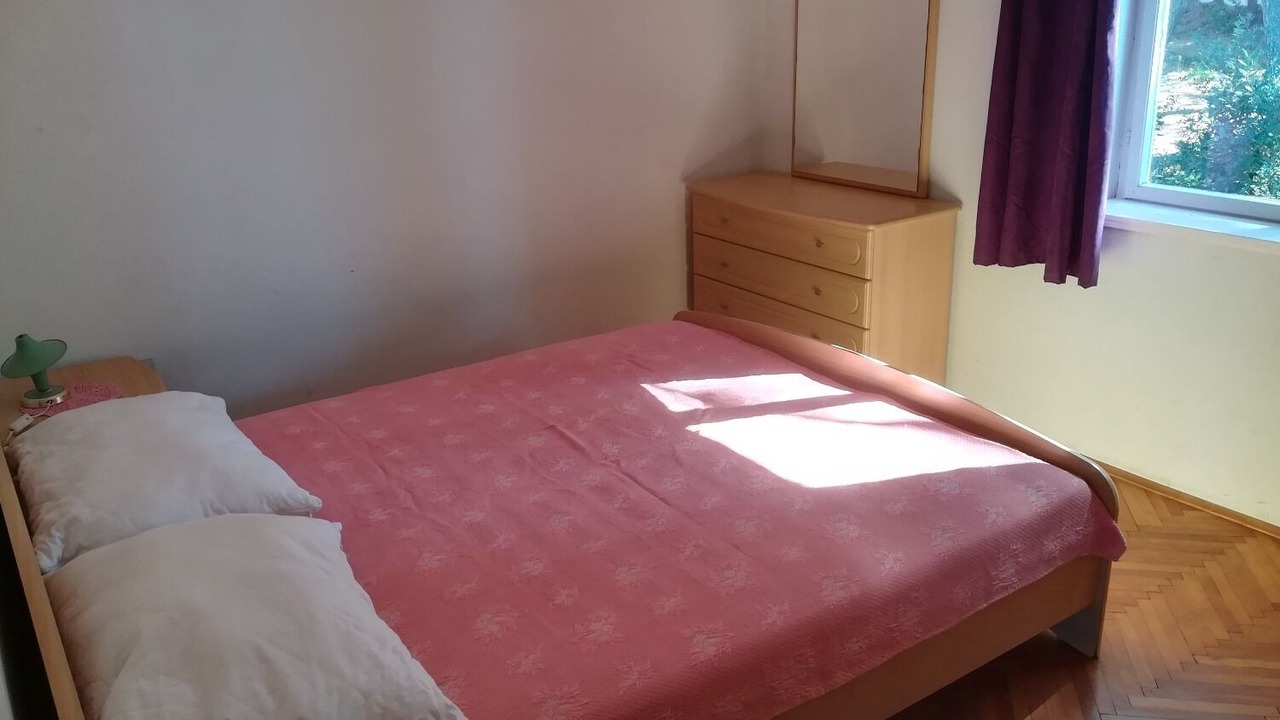 Photo of Bedroom in Susica