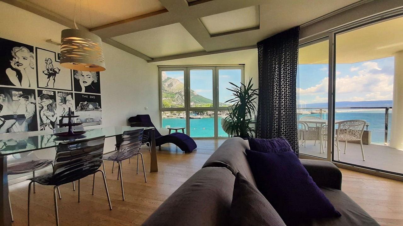 Photo of Others in Omis