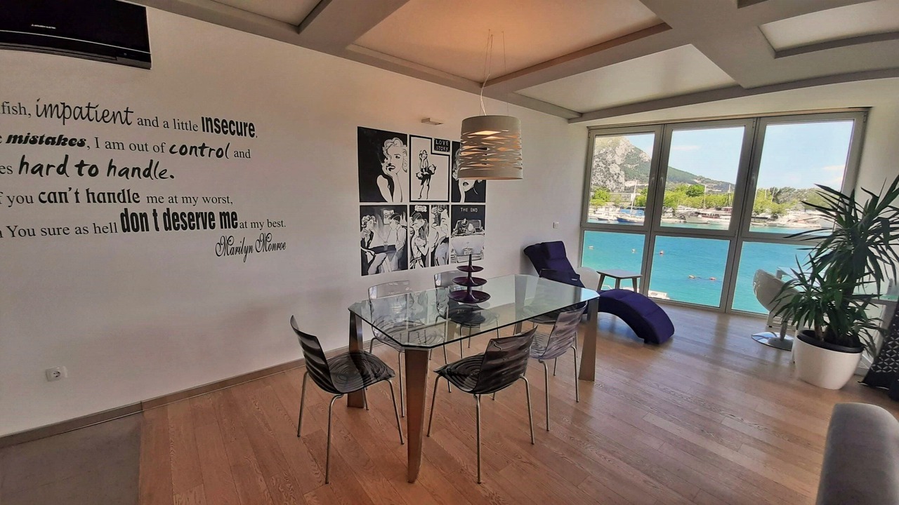 Photo of Others in Omis