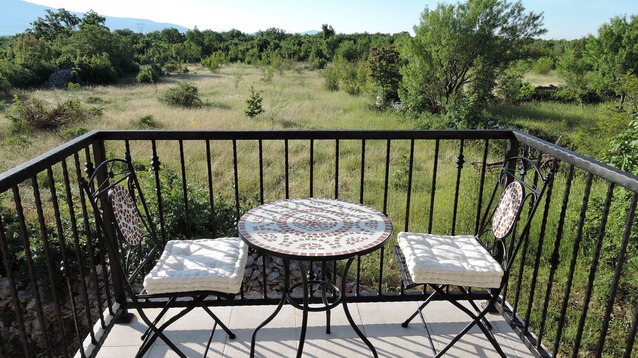 Photo of Outdoor in Promina
