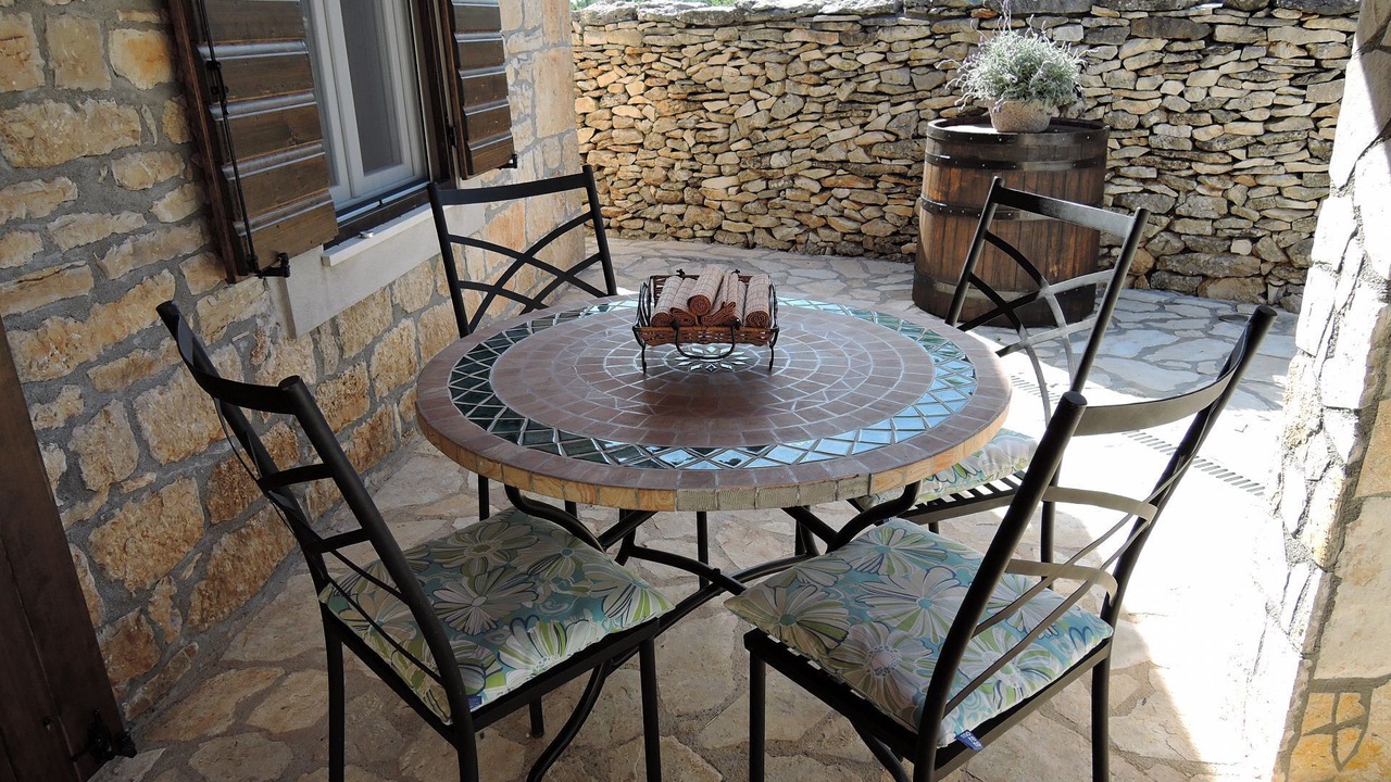 Photo of Outdoor in Promina