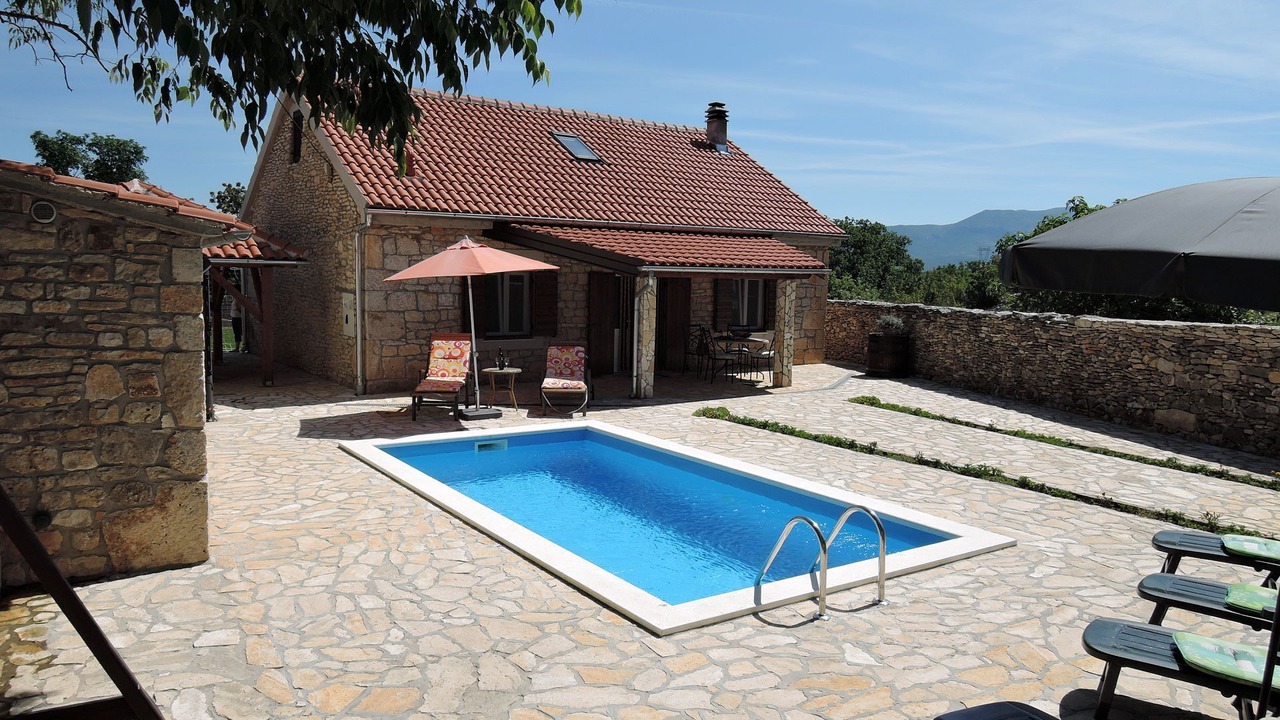 Photo of Outdoor in Promina