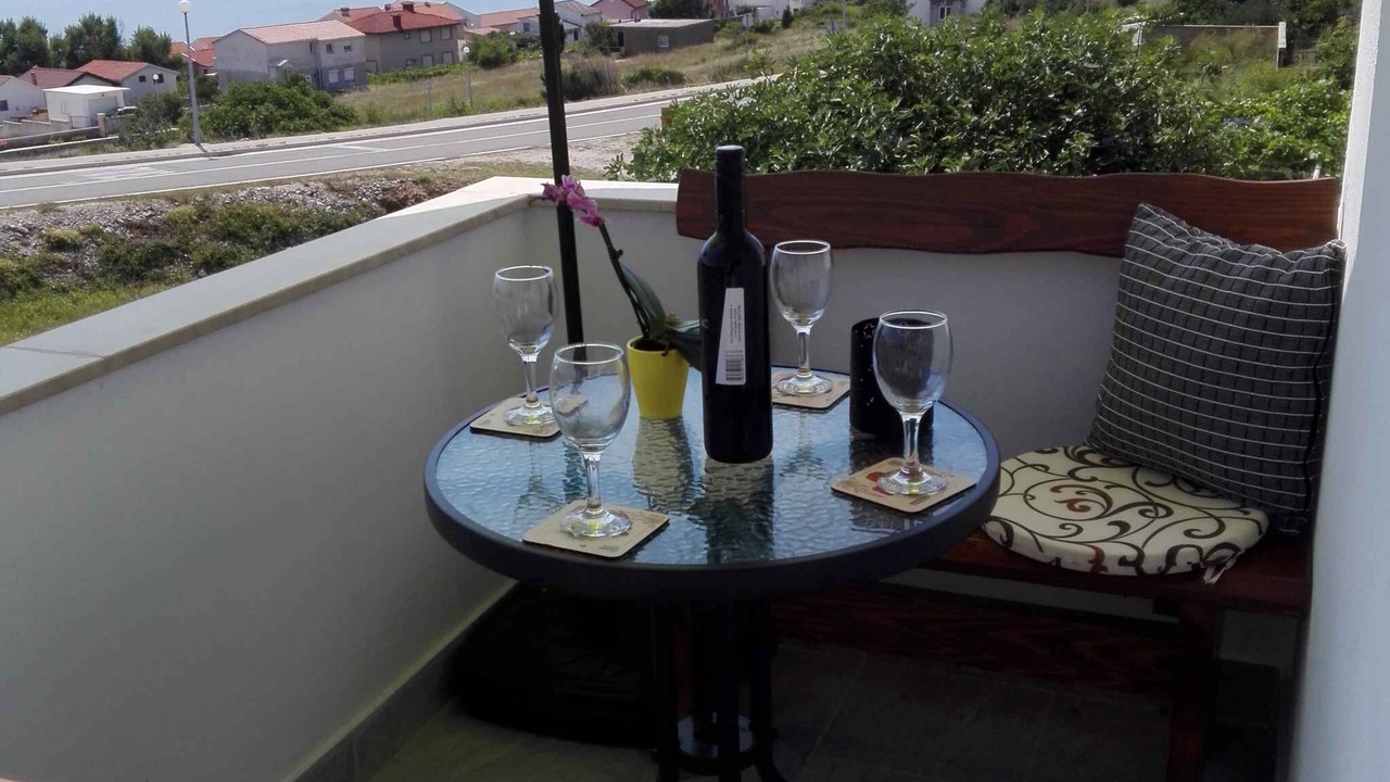 Photo of Outdoor in Rtina