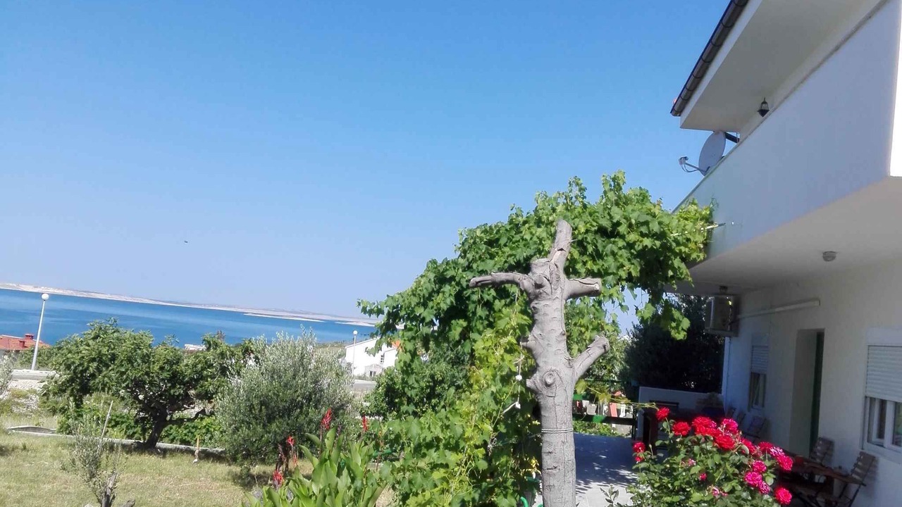 Photo of Outdoor in Rtina