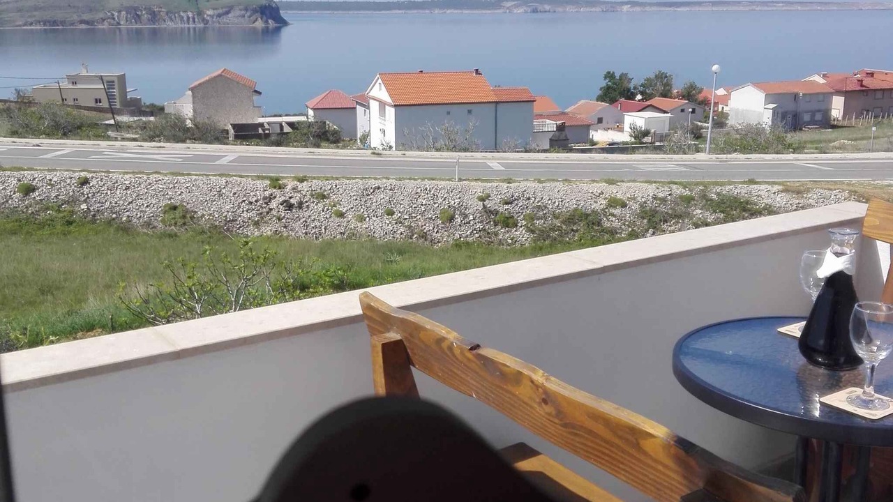 Photo of Outdoor in Rtina