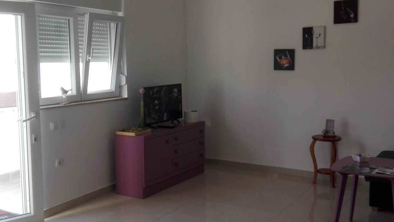 Photo of Livingroom in Rtina