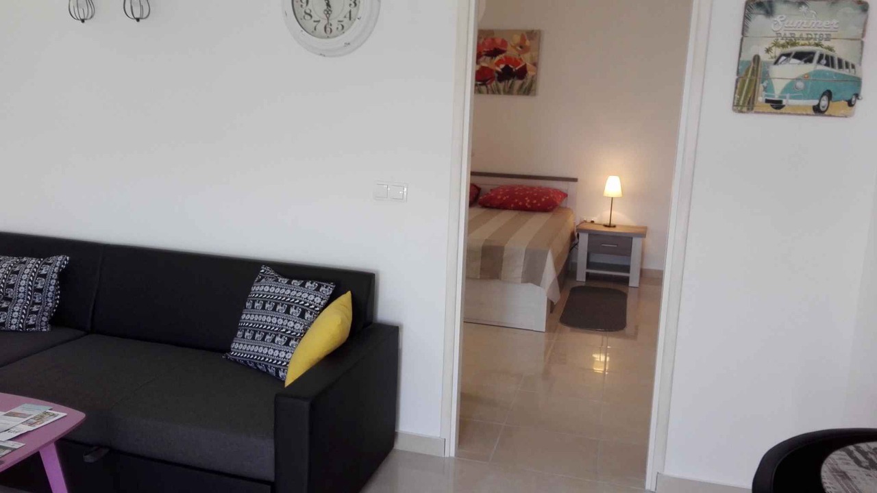 Photo of Livingroom in Rtina