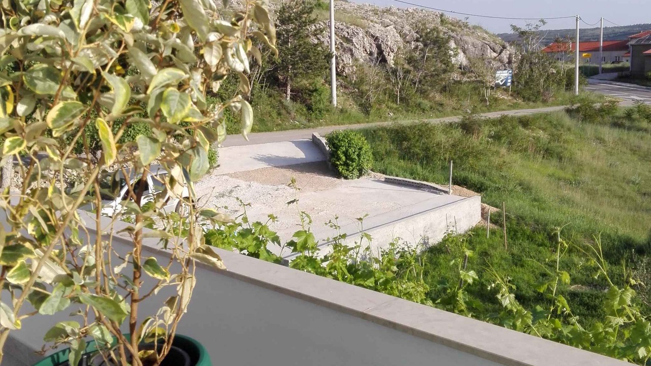 Photo of Outdoor in Rtina