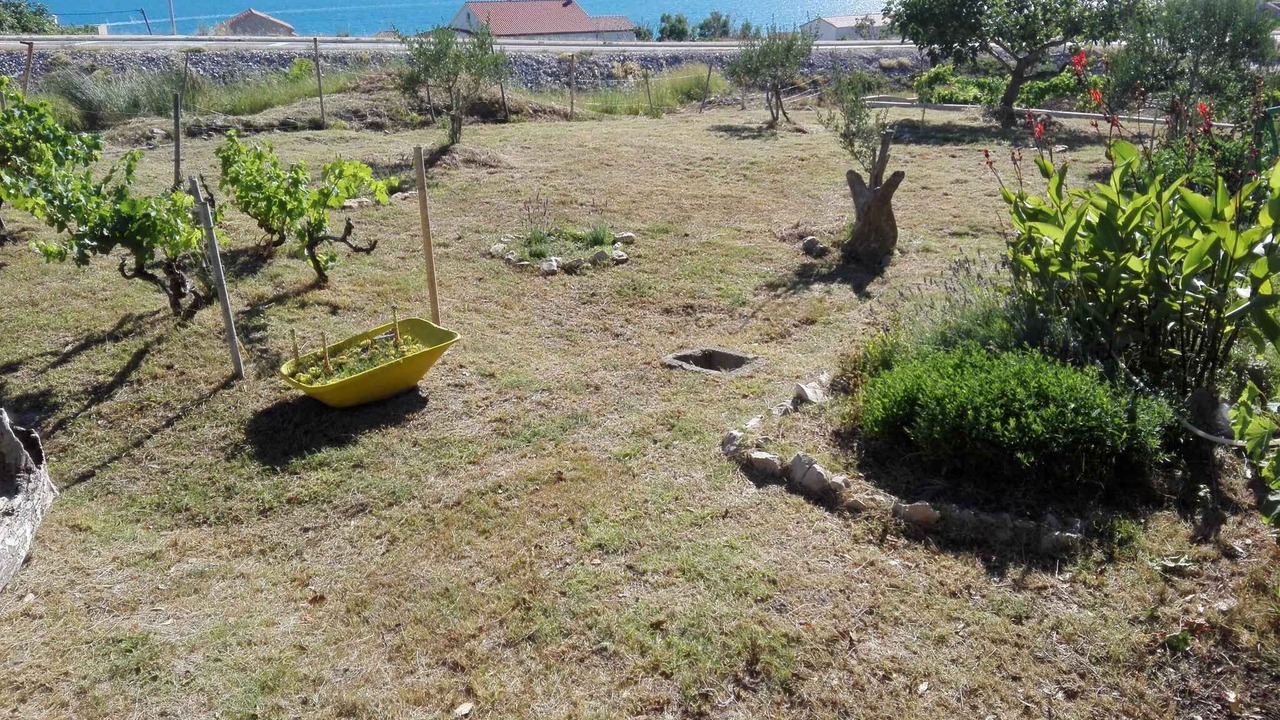 Photo of Outdoor in Rtina