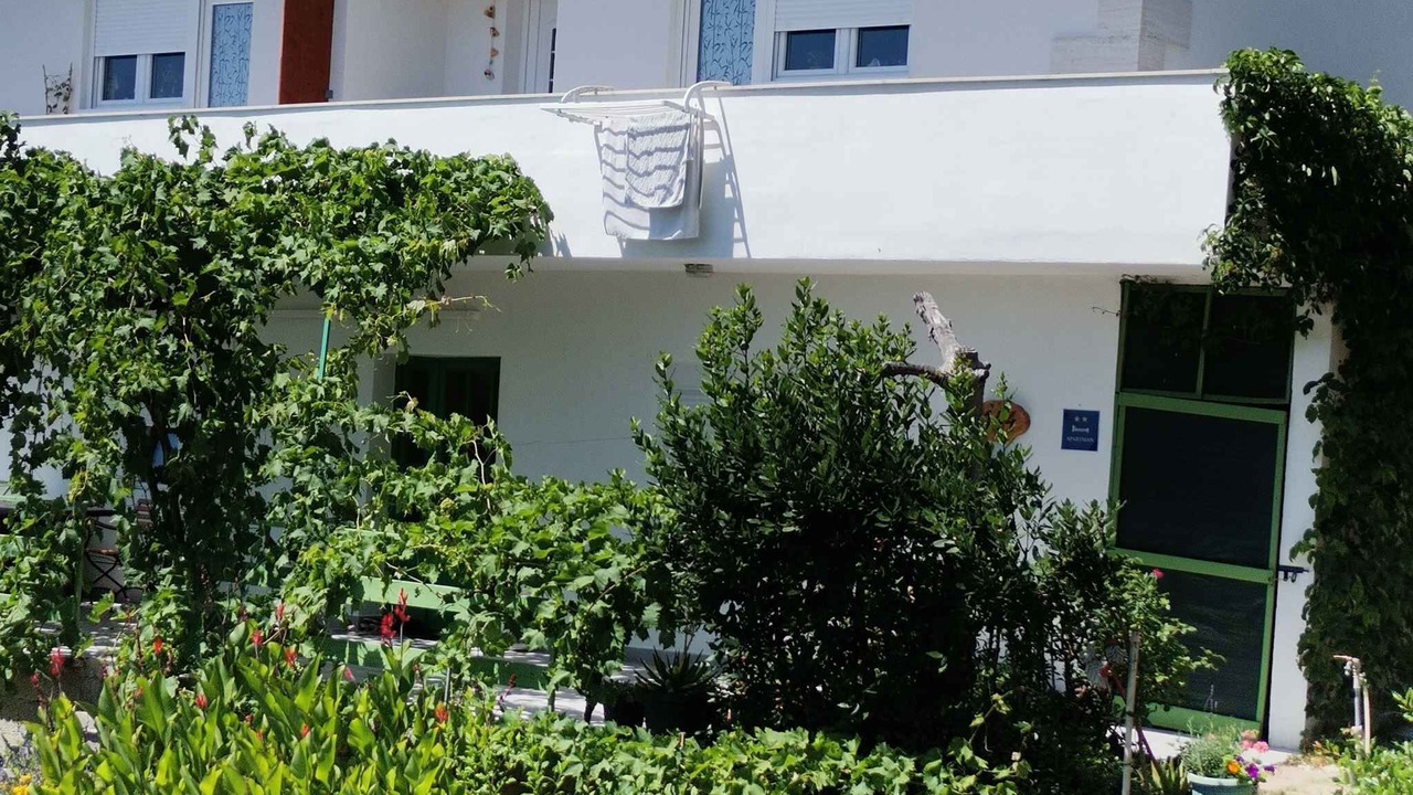 Photo of Outdoor in Rtina