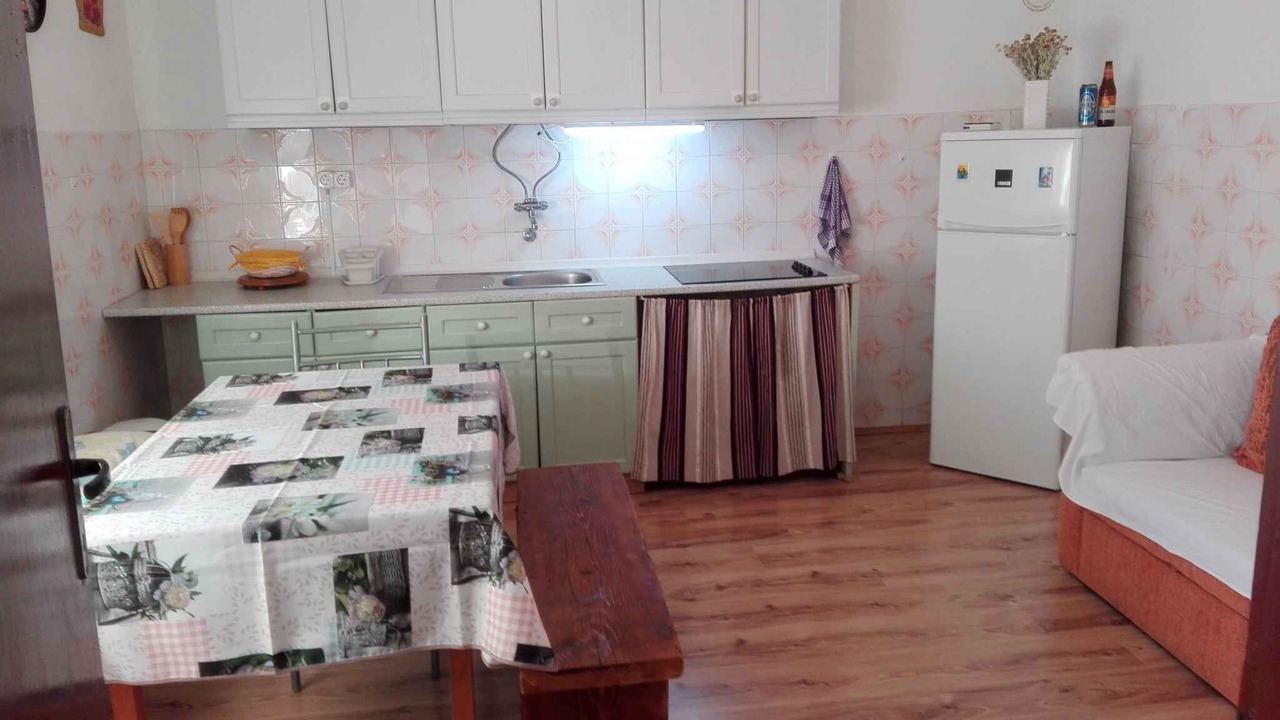 Photo of Kitchen in Rtina