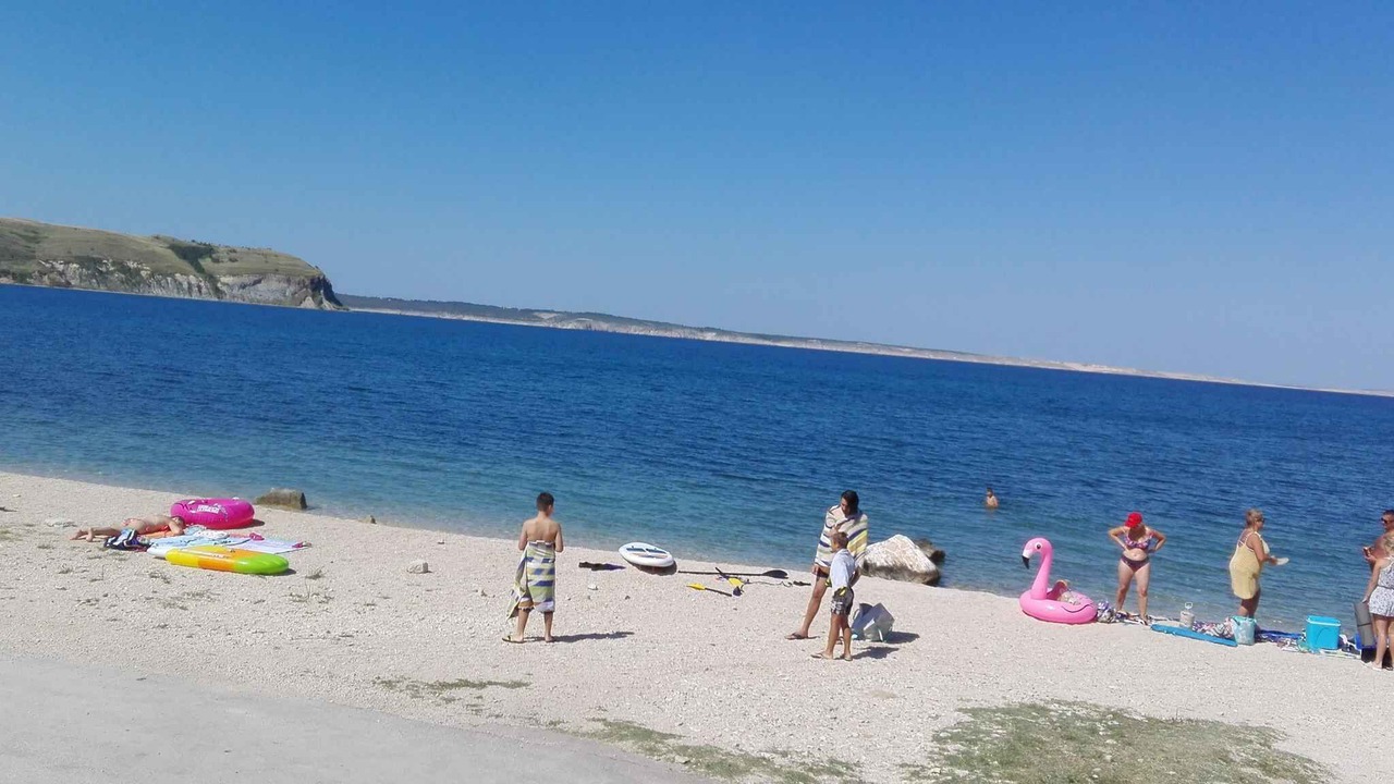 Photo of Others in Rtina