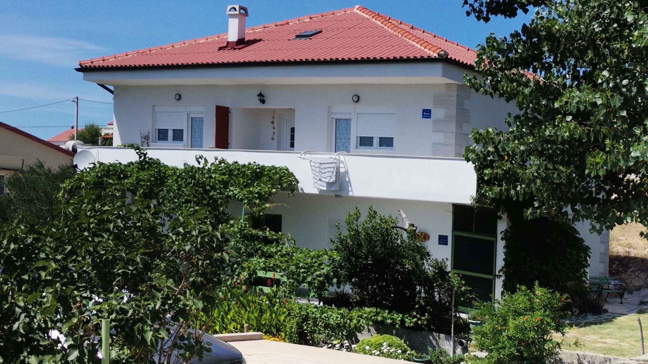 Photo of Outdoor in Rtina