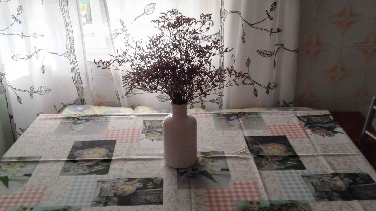 Photo of Kitchen in Rtina