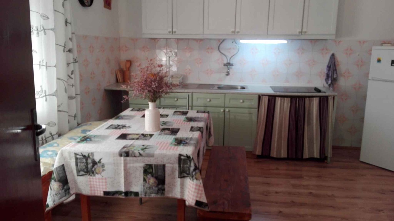Photo of Kitchen in Rtina