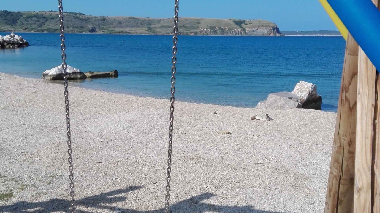 Photo of Others in Rtina