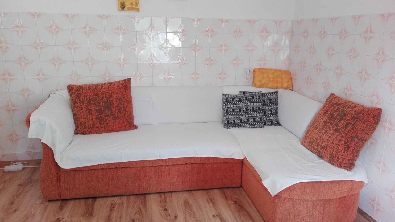Photo of Livingroom in Rtina