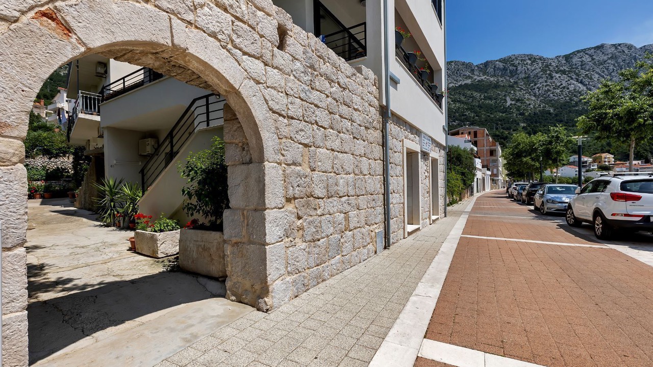Photo of Outdoor in Igrane
