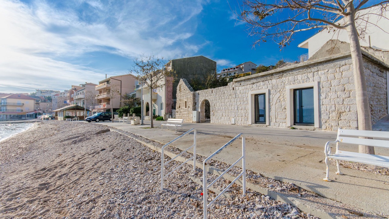Photo of Outdoor in Igrane
