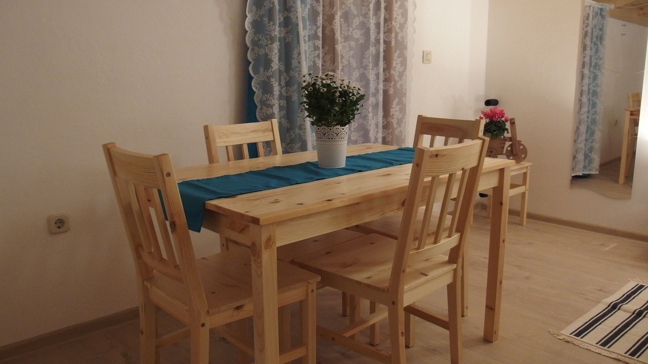 Photo of Bedroom in Novaki Motovunski