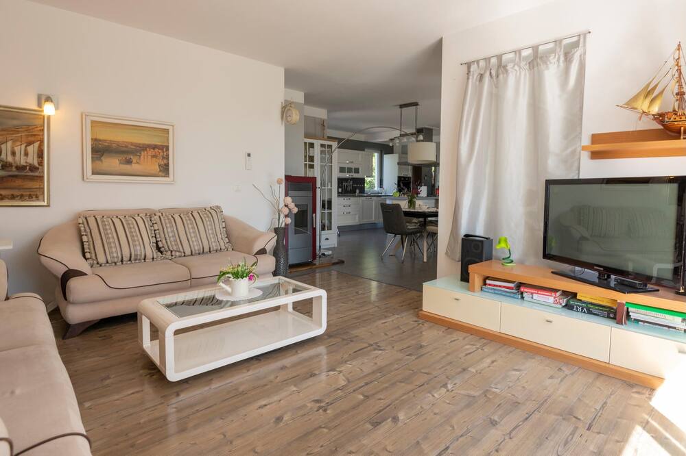 Photo of Bedroom in Lovrec
