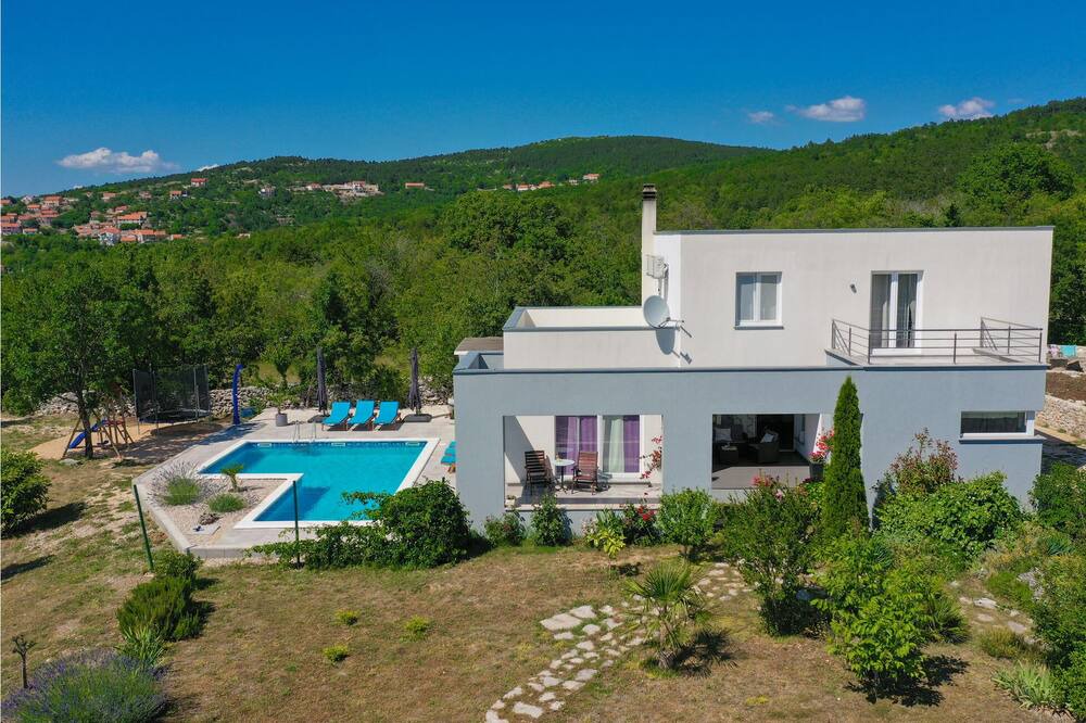 Photo of Outdoor in Lovrec