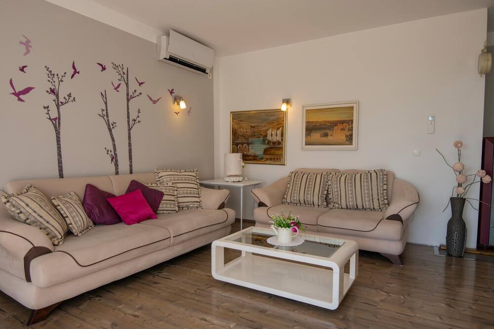 Photo of Bedroom in Lovrec