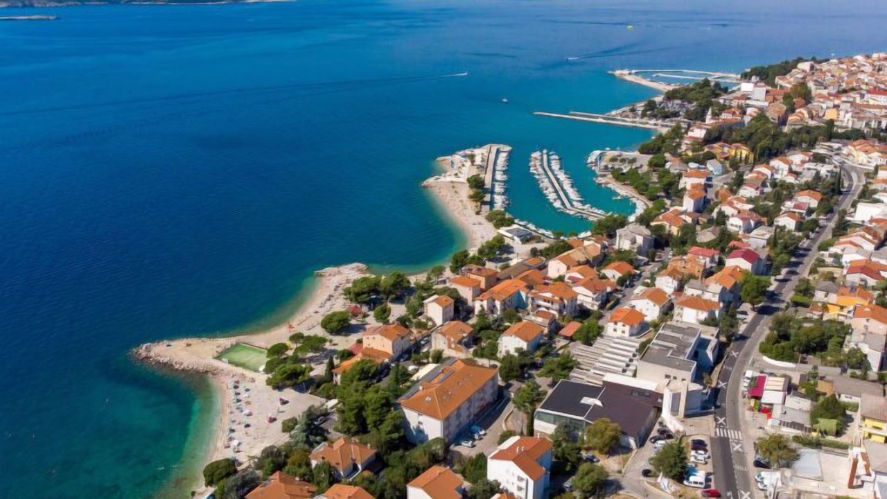 Photo of Outdoor in Bribir