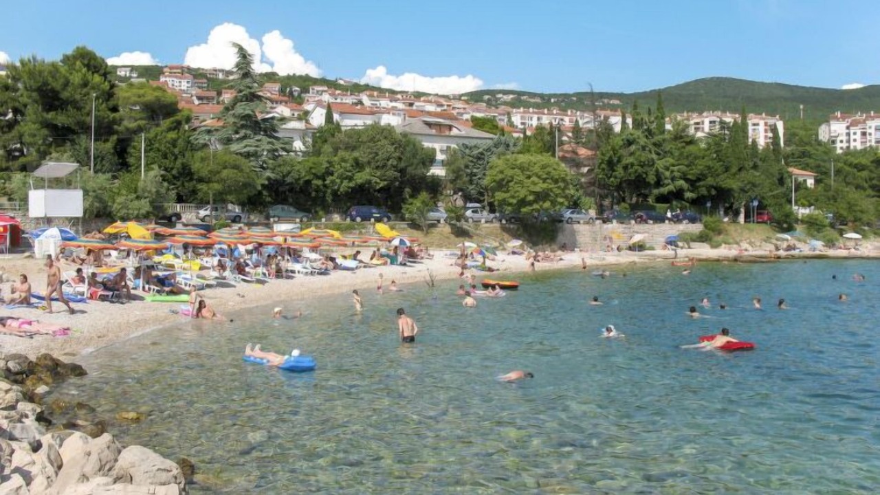 Photo of Others in Bribir