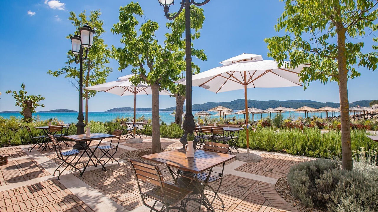 Photo of Outdoor in Sibenik