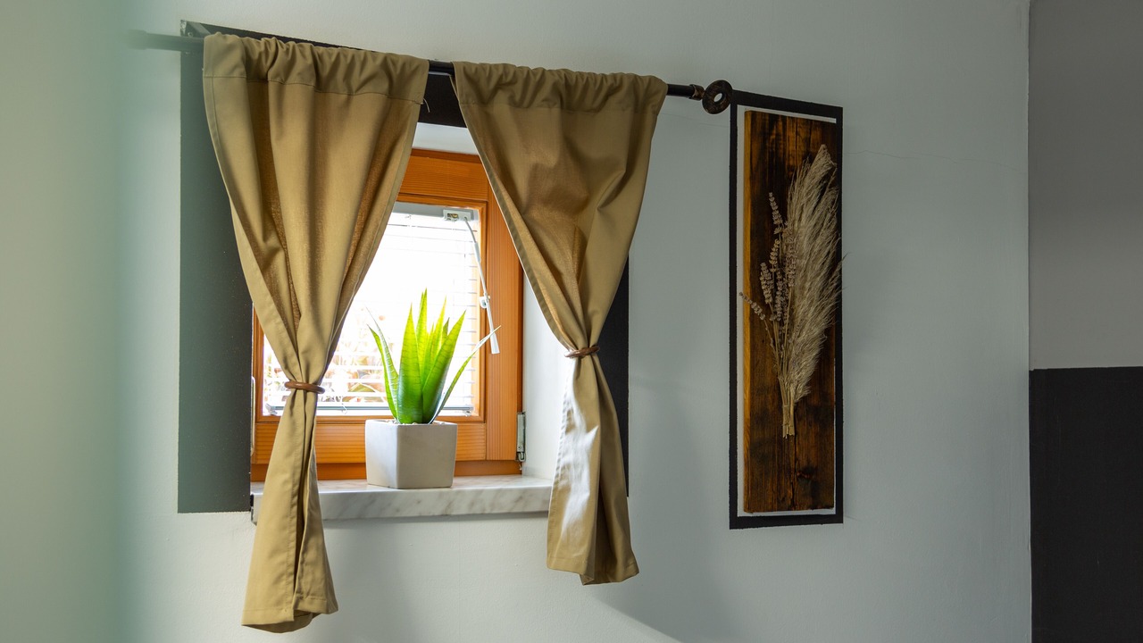 Photo of Bedroom in Ljutomer
