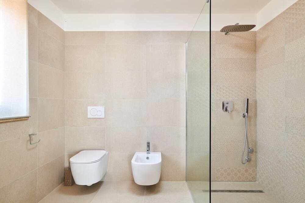 Photo of Bathroom in Buje