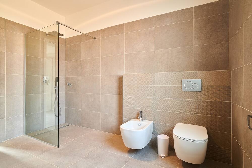 Photo of Bathroom in Buje
