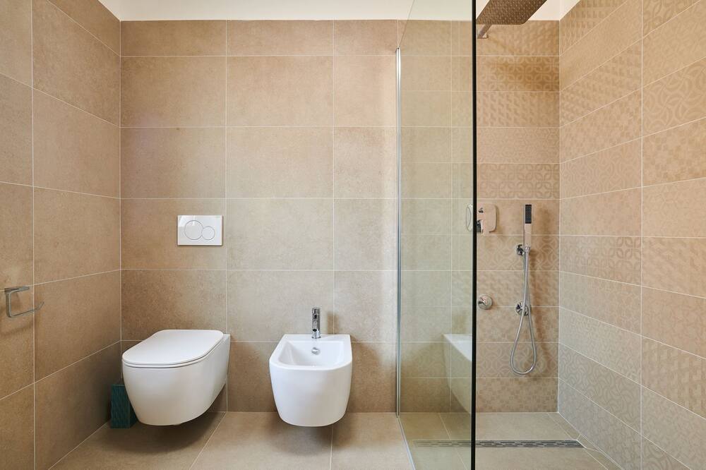 Photo of Bathroom in Buje