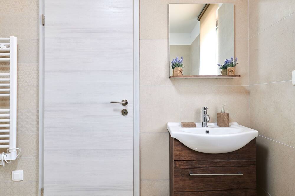 Photo of Bathroom in Buje