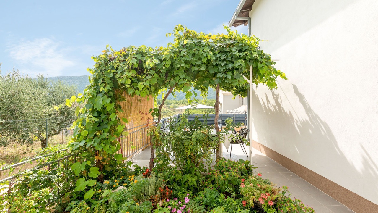 Photo of Outdoor in Tugare